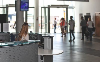 El Compliance en el Sector Público