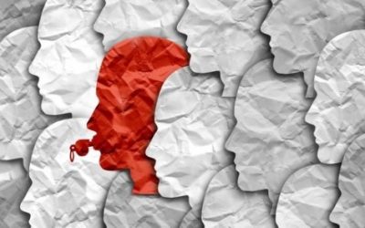 El canal de denuncias o whistleblowing, pieza clave para el éxito del Compliance