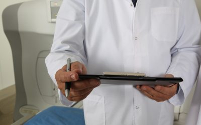 Diario La Ley | La interrupción por burofax de la prescripción en la reclamación de la responsabilidad patrimonial de la administración sanitaria y diligencia preliminar