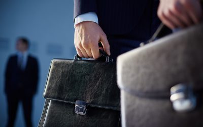 El Independiente | Las claves de la renuncia del marido de Calviño al puesto en Patrimonio Nacional