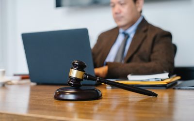 Confilegal |Las consecuencias de la quiebra de la unidad del Derecho