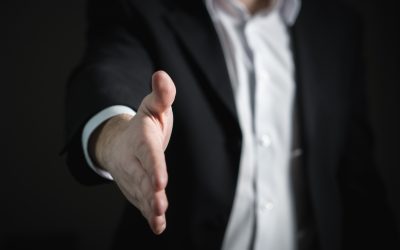 AEAEC | Los planes de integridad como alternativa en el sector público
