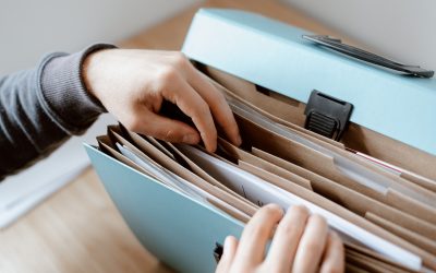 The Objective | La nueva ley contra la corrupción en España multa a las empresas con hasta 1 millón de euros