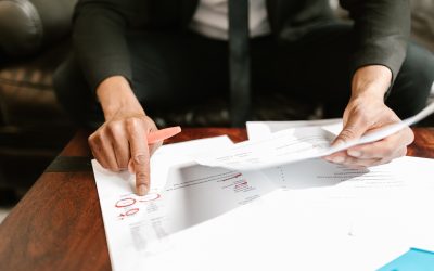 Cinco Días | La nueva ley de protección al denunciante de corrupción, una oportunidad perdida
