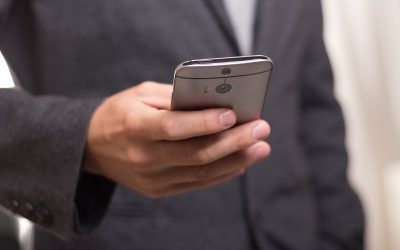 Economist and Jurist | El derecho a la desconexión digital también tiene excepciones